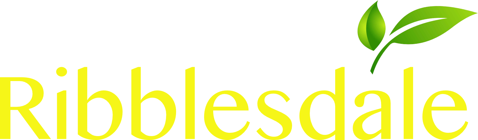 Ribblesdale Nurseries and Garden Centre Preston